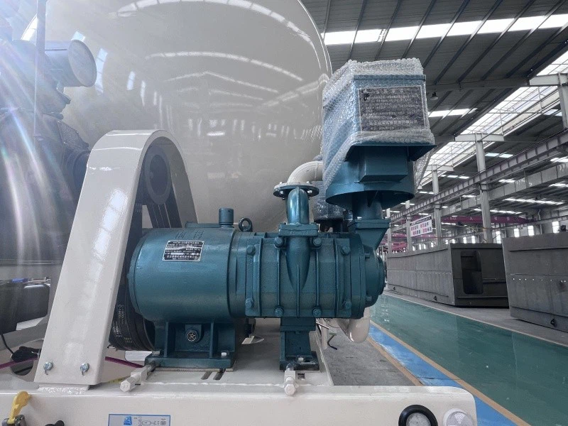 220e0c1ac181c52d7c0da014c00aa14_1