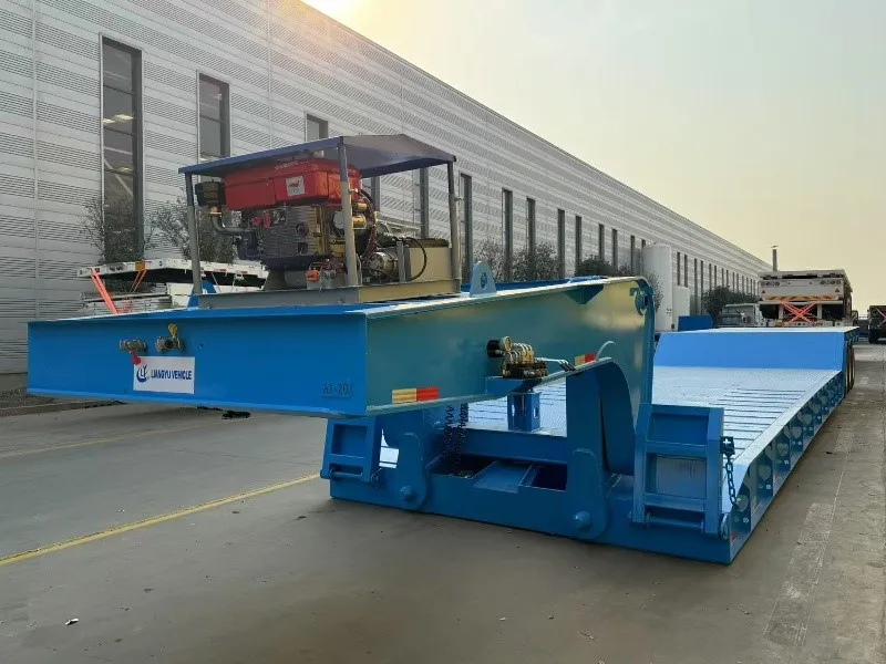 product-800-600