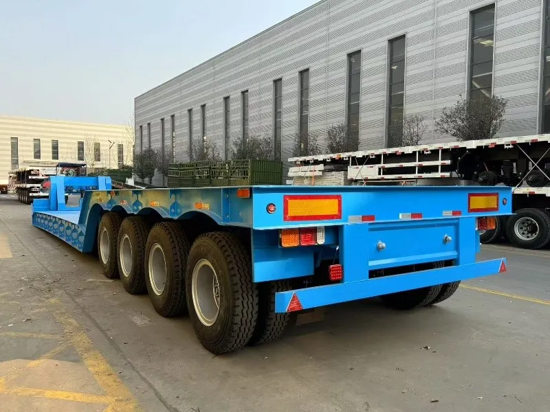 product-800-600