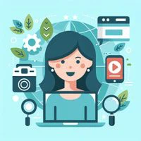 آفا أندرسون